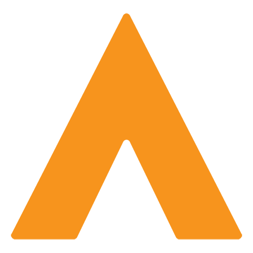 Alchemer