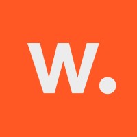 Awwwards.com