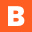 Berlin - Startup Jobs
