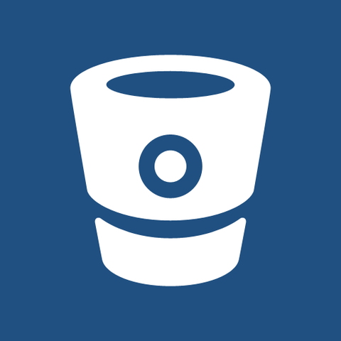 Bitbucket