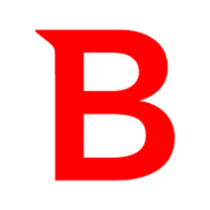 Bitdefender