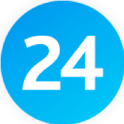 Bitrix24