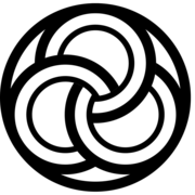 Climatebase