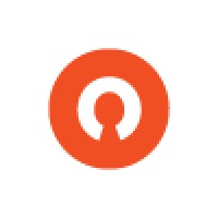 ContractWorks
