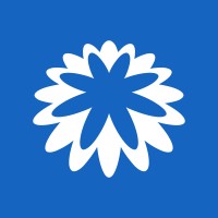 Coupa