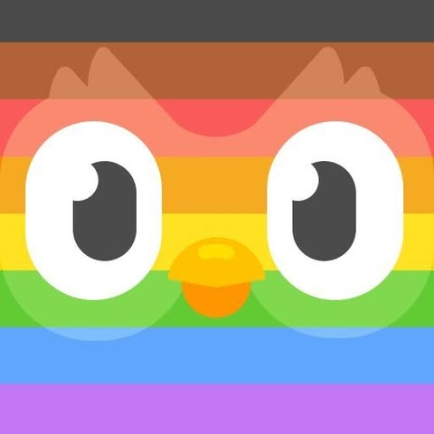 Duolingo