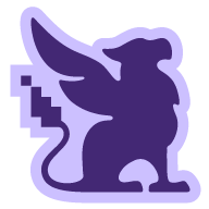 Habitica