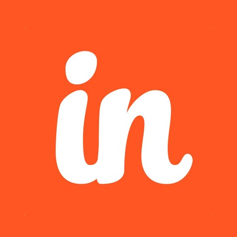 Insightly