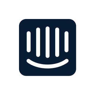 Intercom