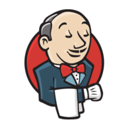 Jenkins