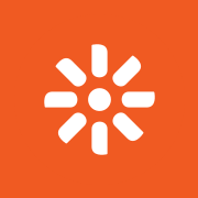 Kentico