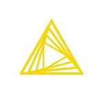 Knime