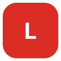 Latka
