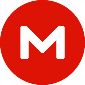 Mega