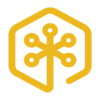 MicroConf