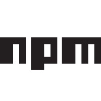 NPM