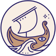 Odisea.ai