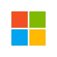 OneDrive