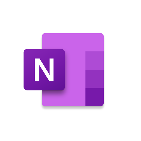 OneNote