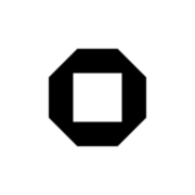 OpenCut