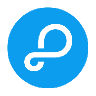 Parse