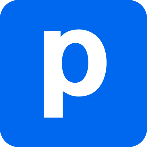 Priceline