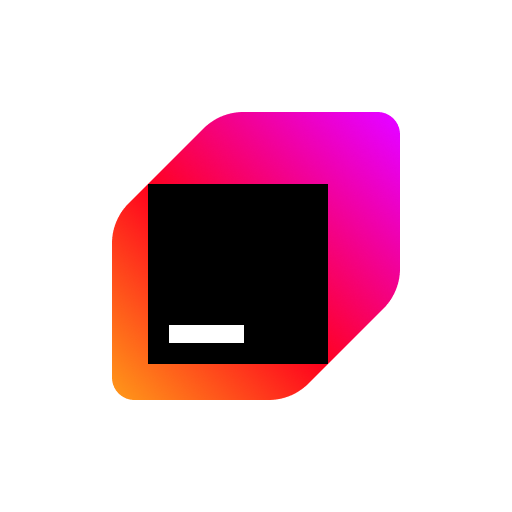 PyCharm