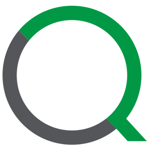QlikView