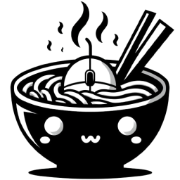 Ramen.tools