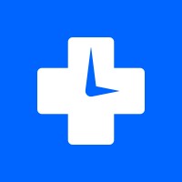 RescueTime