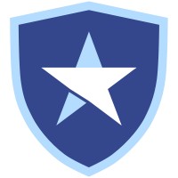 SaaSHub