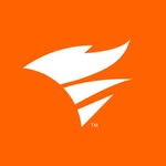 SolarWinds