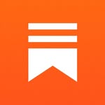 Substack