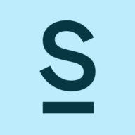 Surfe