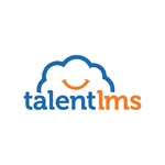 TalentLMS