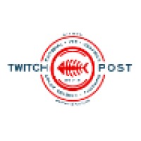 Twitch