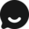 UserJot