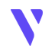 Vendr