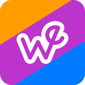 Weezly