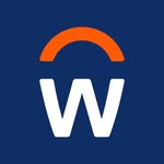 Workday