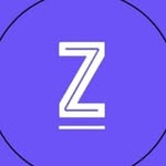 Zyla