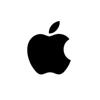 iCloud