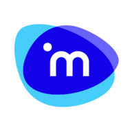 iManage